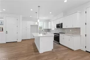 225 Kitty Hawk Ct, San Luis Obispo, CA 93401 - Photo 18
