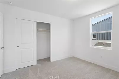 225 Kitty Hawk Court, San Luis Obispo, CA 93401 - Photo 42
