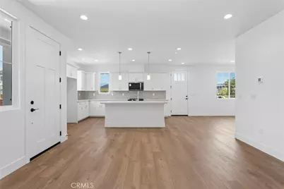 225 Kitty Hawk Court, San Luis Obispo, CA 93401 - Photo 16