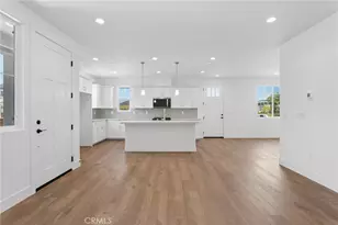 225 Kitty Hawk Ct, San Luis Obispo, CA 93401 - Photo 16