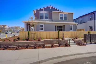 225 Kitty Hawk Court, San Luis Obispo, CA 93401 - Photo 6
