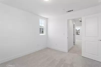 225 Kitty Hawk Court, San Luis Obispo, CA 93401 - Photo 44