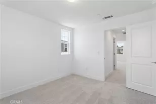 225 Kitty Hawk Ct, San Luis Obispo, CA 93401 - Photo 44