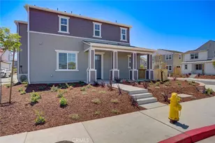 225 Kitty Hawk Ct, San Luis Obispo, CA 93401 - Photo 2