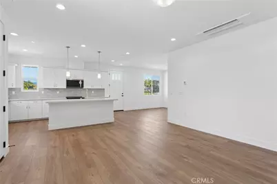 225 Kitty Hawk Court, San Luis Obispo, CA 93401 - Photo 14