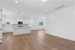225 Kitty Hawk Ct, San Luis Obispo, CA 93401 - Photo 14