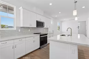 225 Kitty Hawk Ct, San Luis Obispo, CA 93401 - Photo 22