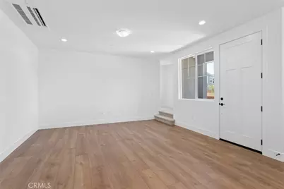 225 Kitty Hawk Court, San Luis Obispo, CA 93401 - Photo 24