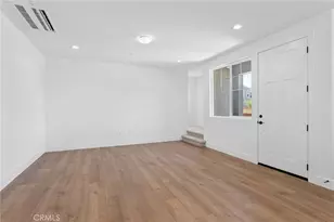 225 Kitty Hawk Ct, San Luis Obispo, CA 93401 - Photo 24