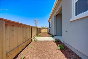 225 Kitty Hawk Ct, San Luis Obispo, CA 93401 - Photo 10