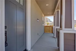 225 Kitty Hawk Ct, San Luis Obispo, CA 93401 - Photo 8