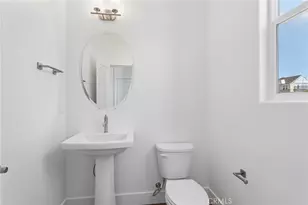 225 Kitty Hawk Ct, San Luis Obispo, CA 93401 - Photo 30