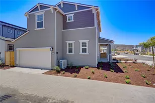 225 Kitty Hawk Ct, San Luis Obispo, CA 93401 - Photo 12