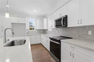 225 Kitty Hawk Ct, San Luis Obispo, CA 93401 - Photo 20