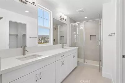 225 Kitty Hawk Court, San Luis Obispo, CA 93401 - Photo 38