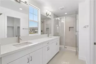 225 Kitty Hawk Ct, San Luis Obispo, CA 93401 - Photo 38