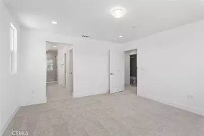 225 Kitty Hawk Court, San Luis Obispo, CA 93401 - Photo 36