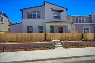 227 Kitty Hawk Ct, San Luis Obispo, CA 93401 - Photo 1