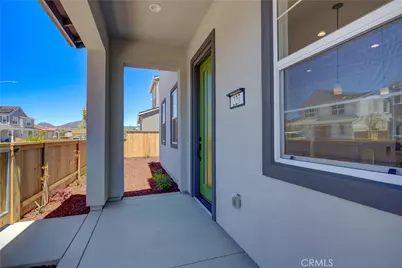 227 Kitty Hawk Court, San Luis Obispo, CA 93401 - Photo 4