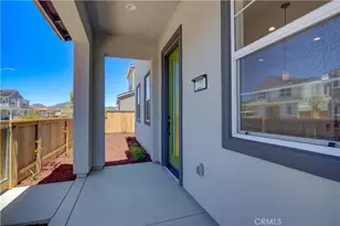 227 Kitty Hawk Ct, San Luis Obispo, CA 93401 - Photo 4