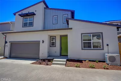 227 Kitty Hawk Court, San Luis Obispo, CA 93401 - Photo 8