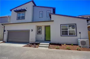 227 Kitty Hawk Ct, San Luis Obispo, CA 93401 - Photo 8