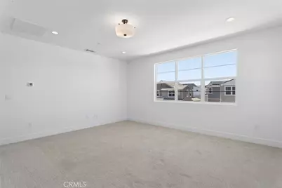 227 Kitty Hawk Court, San Luis Obispo, CA 93401 - Photo 30