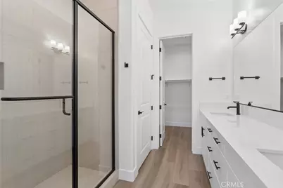 227 Kitty Hawk Court, San Luis Obispo, CA 93401 - Photo 26