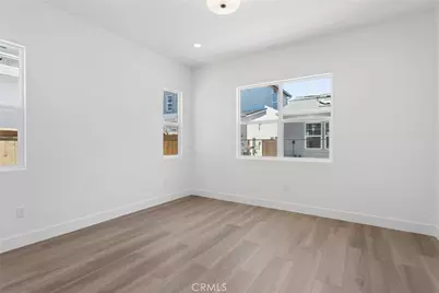 227 Kitty Hawk Court, San Luis Obispo, CA 93401 - Photo 20
