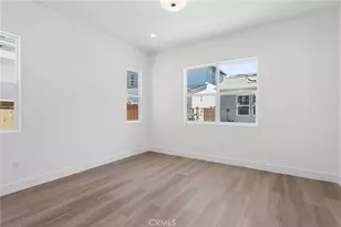 227 Kitty Hawk Ct, San Luis Obispo, CA 93401 - Photo 20