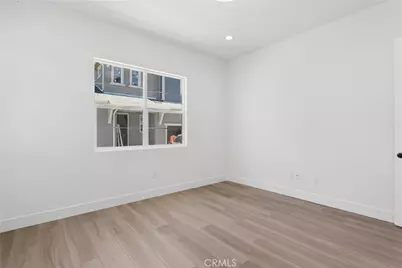 227 Kitty Hawk Court, San Luis Obispo, CA 93401 - Photo 24