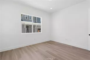 227 Kitty Hawk Ct, San Luis Obispo, CA 93401 - Photo 24