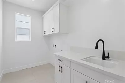 227 Kitty Hawk Court, San Luis Obispo, CA 93401 - Photo 38