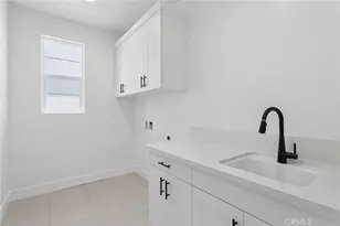 227 Kitty Hawk Ct, San Luis Obispo, CA 93401 - Photo 38