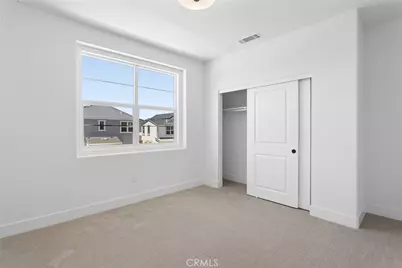 227 Kitty Hawk Court, San Luis Obispo, CA 93401 - Photo 36