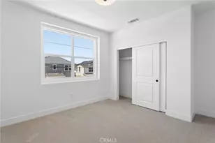 227 Kitty Hawk Ct, San Luis Obispo, CA 93401 - Photo 36