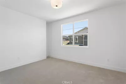 227 Kitty Hawk Court, San Luis Obispo, CA 93401 - Photo 42