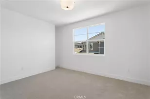 227 Kitty Hawk Ct, San Luis Obispo, CA 93401 - Photo 42