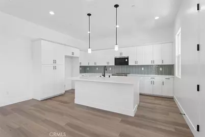 227 Kitty Hawk Court, San Luis Obispo, CA 93401 - Photo 16