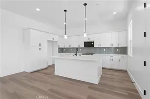 227 Kitty Hawk Ct, San Luis Obispo, CA 93401 - Photo 16