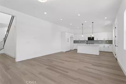 227 Kitty Hawk Court, San Luis Obispo, CA 93401 - Photo 10