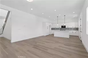 227 Kitty Hawk Ct, San Luis Obispo, CA 93401 - Photo 10