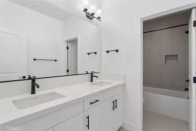 227 Kitty Hawk Court, San Luis Obispo, CA 93401 - Photo 34
