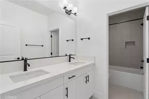 227 Kitty Hawk Ct, San Luis Obispo, CA 93401 - Photo 34