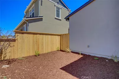 227 Kitty Hawk Court, San Luis Obispo, CA 93401 - Photo 6