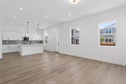 227 Kitty Hawk Court, San Luis Obispo, CA 93401 - Photo 12