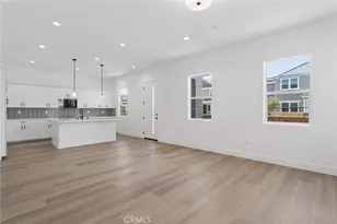 227 Kitty Hawk Ct, San Luis Obispo, CA 93401 - Photo 12