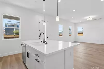 227 Kitty Hawk Court, San Luis Obispo, CA 93401 - Photo 18
