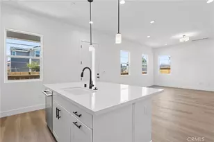 227 Kitty Hawk Ct, San Luis Obispo, CA 93401 - Photo 18