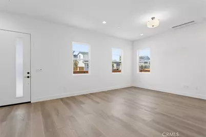 227 Kitty Hawk Court, San Luis Obispo, CA 93401 - Photo 14
